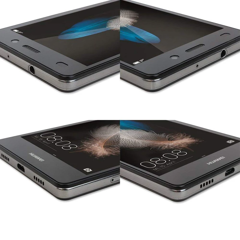 61BcGd4PzyL._SL1000_