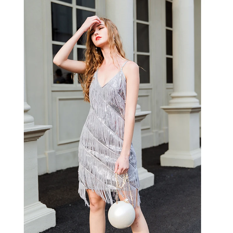 O1CN01tA8TAV210mY00EDQl_!!0-item_pic