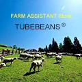 FARM ASSISTANT Store