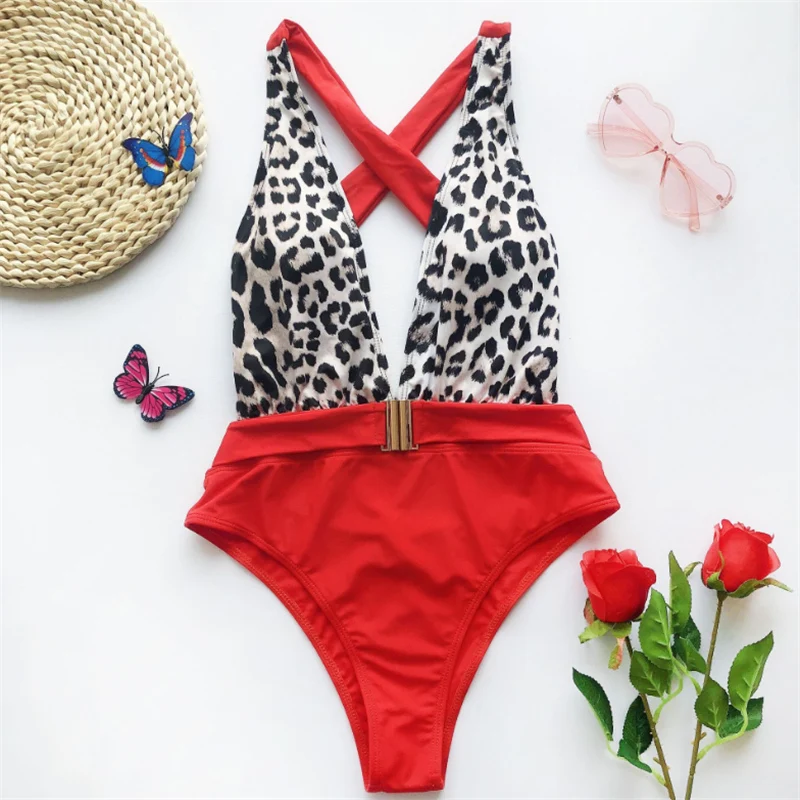 QQ图片20191015161512