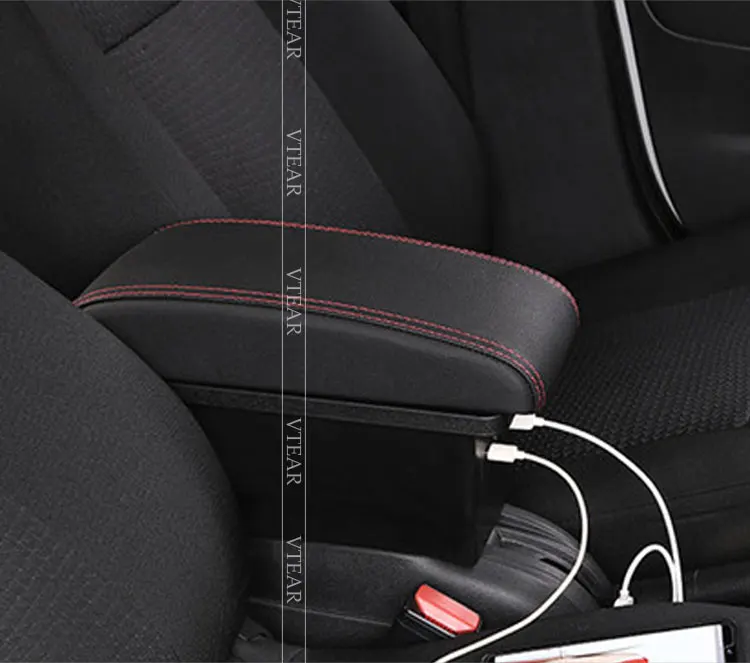 For-VW-Polo-2009-2020_06