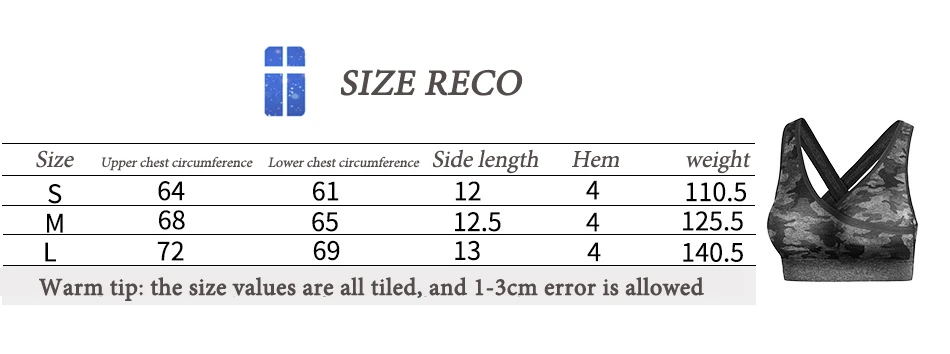 H23fb337c84174504be58e73d8d7bef06n