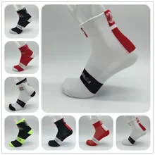 X-PAO, профессиональные брендовые дышащие спортивные носки, дорожный велосипед, носки для спорта на открытом воздухе, гоночные велосипедные носки