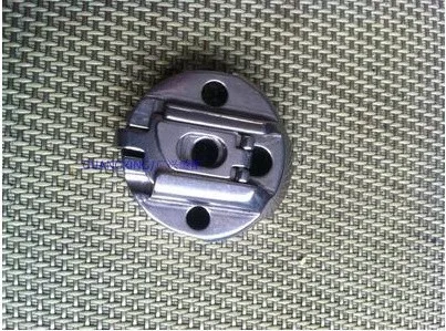 aeProduct.getSubject()