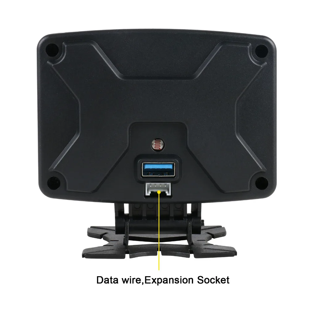 cf7184e6-9122-8a82-94b6-f8c96a76acac