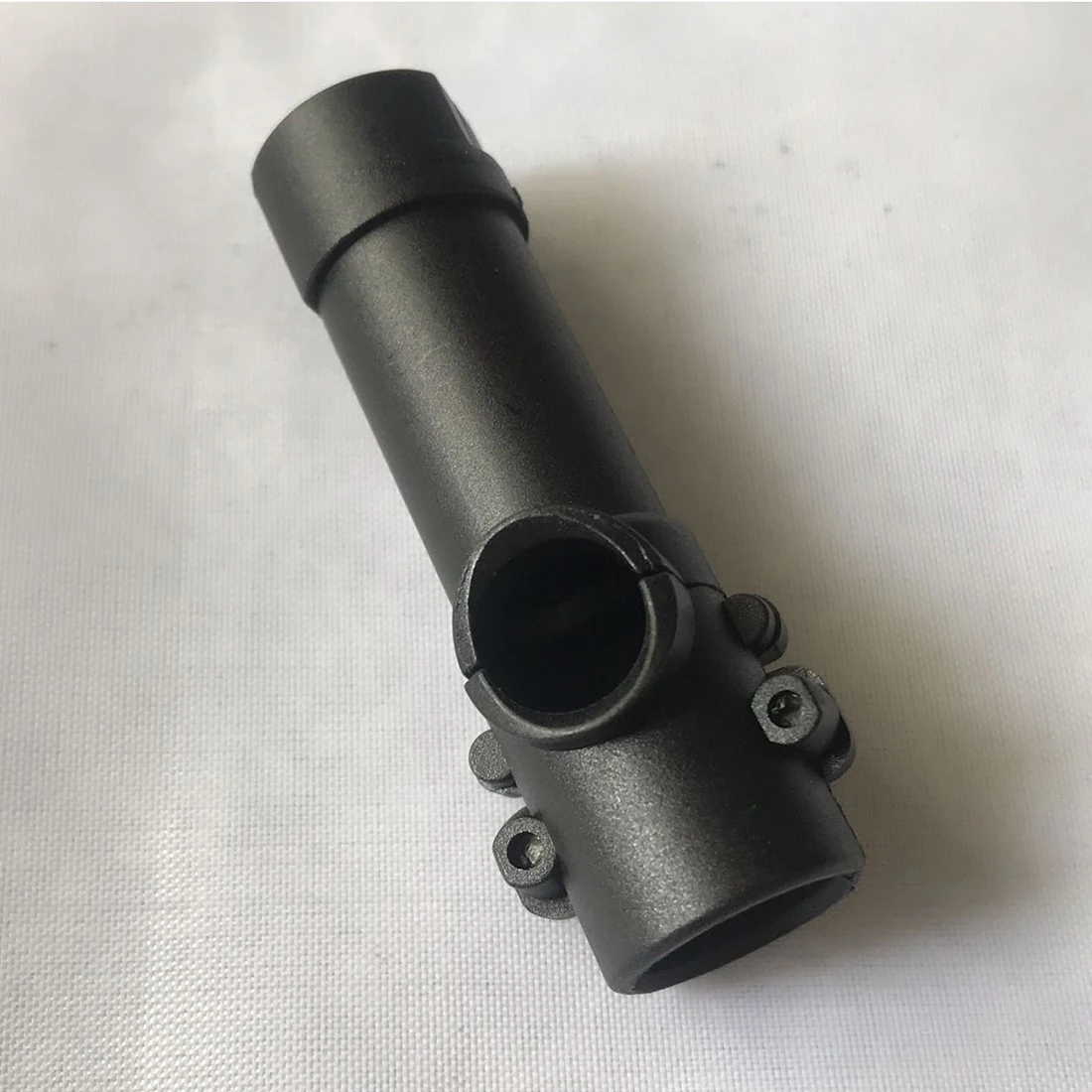 Нейлоновая камера для LH AUG-Black