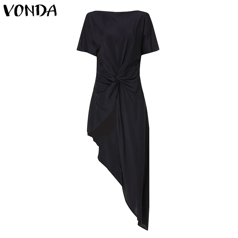 yoins maxi dresses