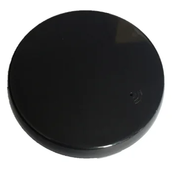 

Same Sn Device Wifi Projection Sn HD Same Sn Device HDMI Projection Sn