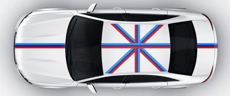 3134771737_1019964501