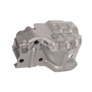 

Free Shipping VTEC Variable Timing Solenoid Spool Valve Gasket 15810-RAA-A03 For Honda Accord Element CRV Civic Acura RDX RSX