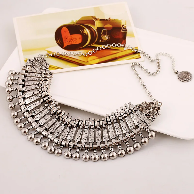 1730182798_1718038248