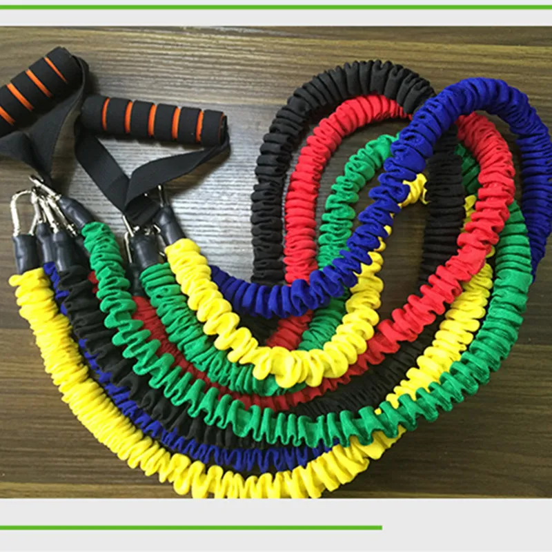 20190920_095619_019_副本