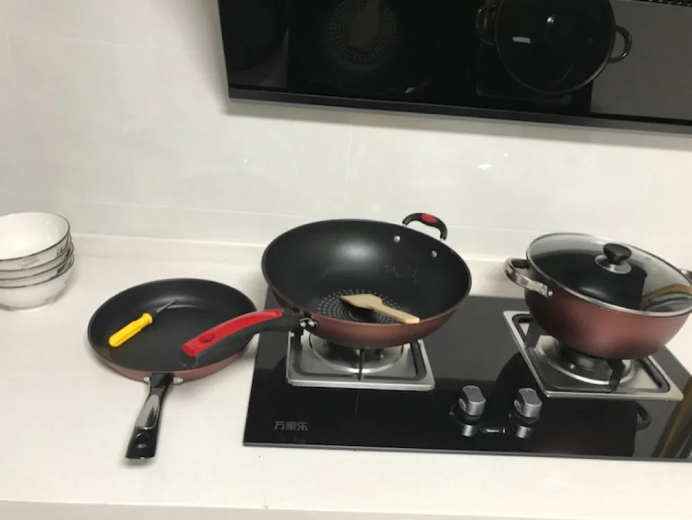 O1CN01OxiXLK1CofHGzrv5H_!!0-rate (1)