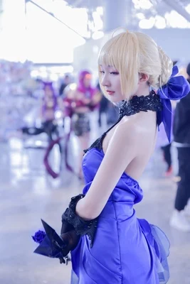 O1CN01j8TIwn2IbHVj9wJEG_!!0-rate.jpg_400x400