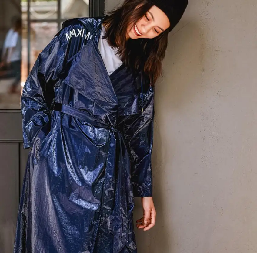 8894602188_286593400_ -  (2)