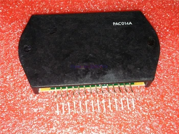

1pcs/lot PAC014A PAC014