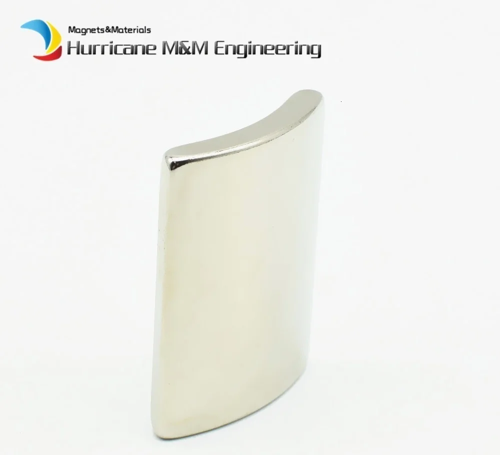 Arc R27.2xr23.2x60degx36 (5)