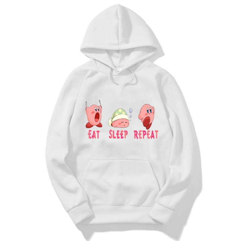 Hoodies 8 Модные зимние толстовки с капюшоном; Новинка; толстовки с капюшоном для малышей; повседневные топы с длинными рукавами для мальчиков и девочек; детская одежда - Цвет: Hoodies 8