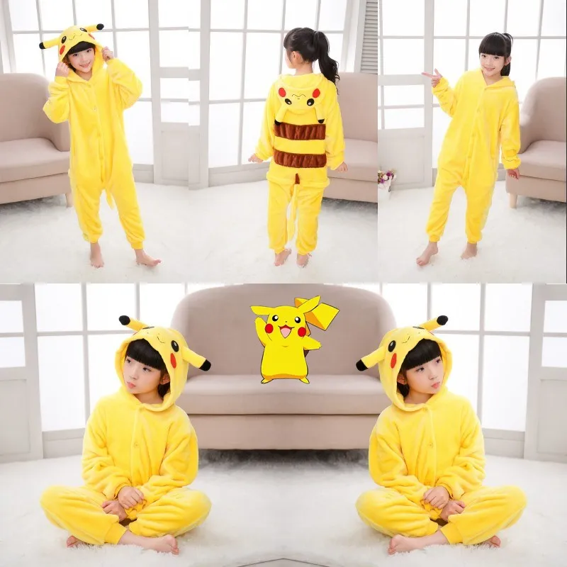 TB2gTaSbgAEF1JjSZFLXXbzNXXa_!!2564519294