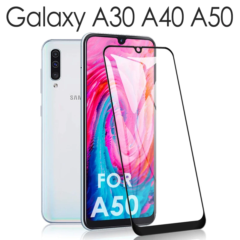 Samsung Galaxy A40 View Features Specs Samsung Uk