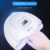 Сушилка Для Ногтей LED Nail Lamp УФ Лампа для отверждения Всех Гель Лаков Для Ногтей С Датчиком Движения Маникюр Педикюр Салон Инструмент