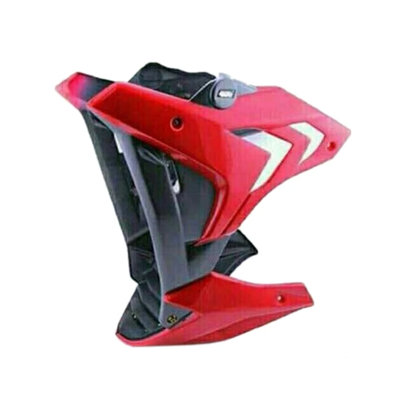 

For Hon da Grom MSX125 SF Mid Fairing Belly Pan (V2)Set Ho nda MSX125SF2016-2019 Sale