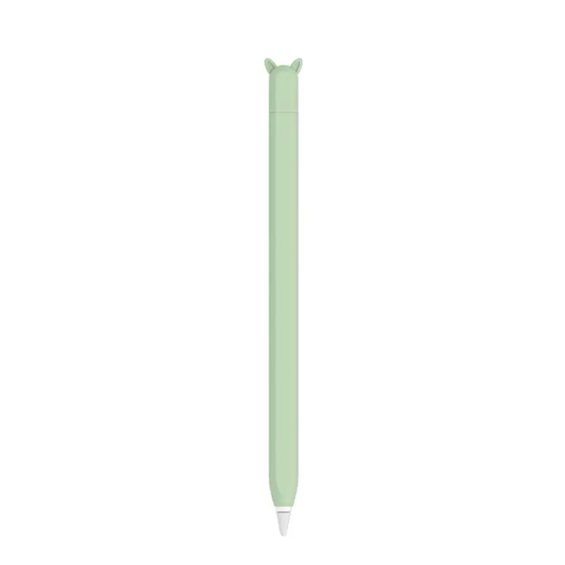   ũ  Ǹ ȣ ̽ Ų Ŀ, a pple Pencil 2nd QX2B