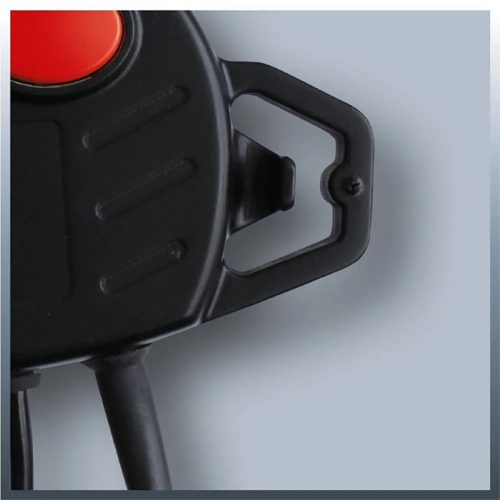 Аэратор скарификатор Einhell GC SA 1231|Ручные аэраторы| |