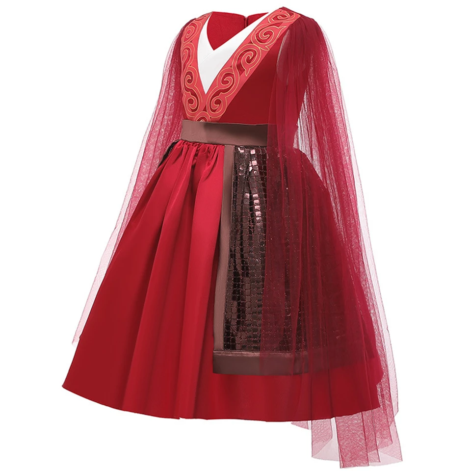 15718694655_1442301246