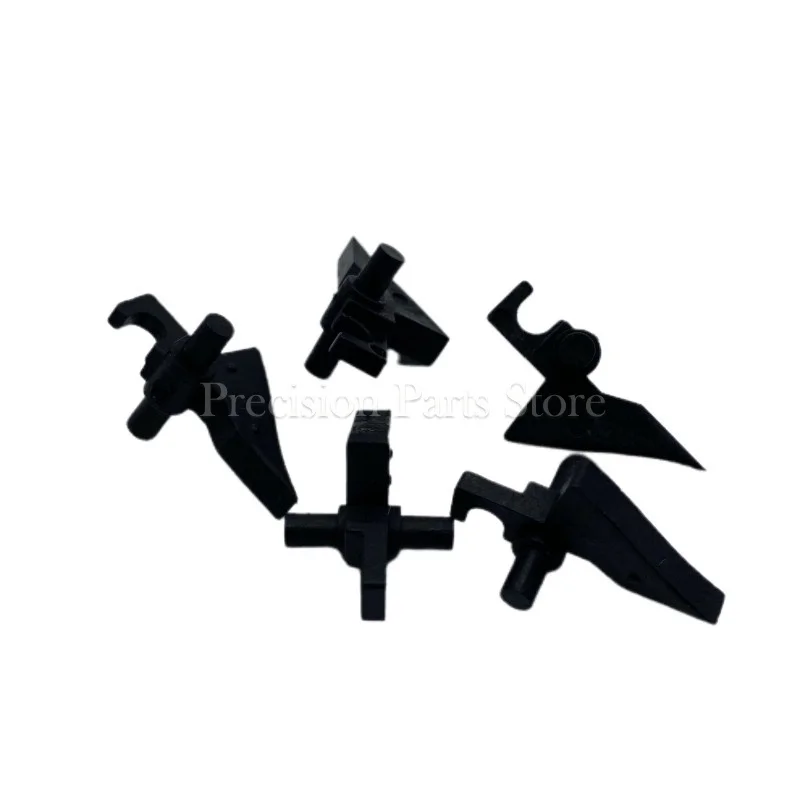 

5 шт., детали для принтера Konica Minolta BH 184 185 195 7719 7723 235 206