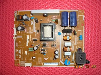 

UA40EH5000R UA40EH5003R Power Supply Board BN44-00496B PD40AVF_CDY