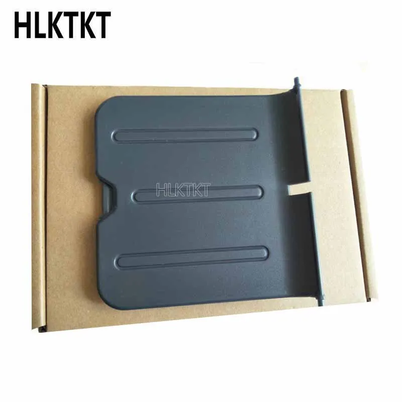 10PCS NEW RM1-6903-000 Paper Output Delivery Tray for HP P1102 P1102w P1102s P1005 P1006 P1007 P1008 P1106 P1108 P1109 P1607 | Компьютеры