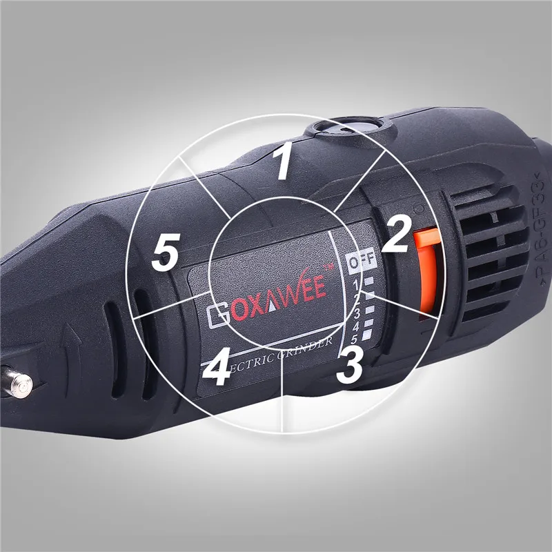 HTB1cQczXUT1gK0jSZFhq6yAtVXaX