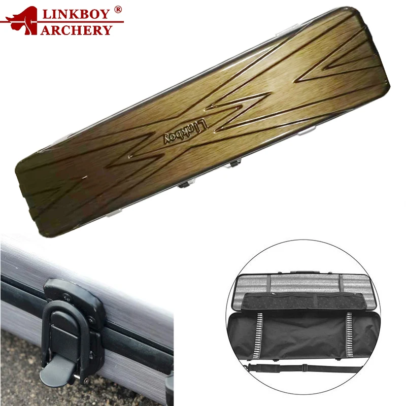bow guard case