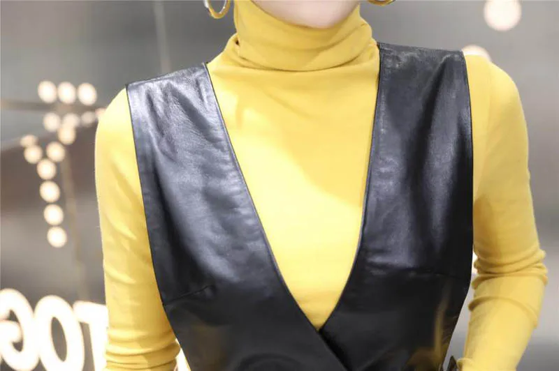 O1CN015NmFUQ1r4JLyzdt66_!!407945577