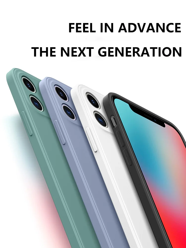 Hf8c40b47b532431eaea3e82baeb16b8aj