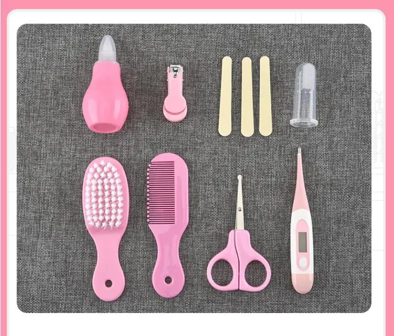 360截图20190907141332963