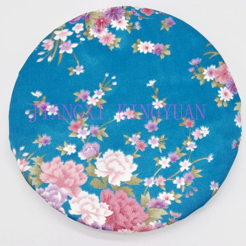 IMG_7548(20191228-140928)