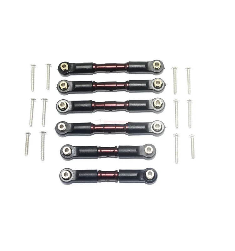 O1CN01OZW56Z1mCwkIlqUSz_!!751594919