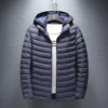 Coats 