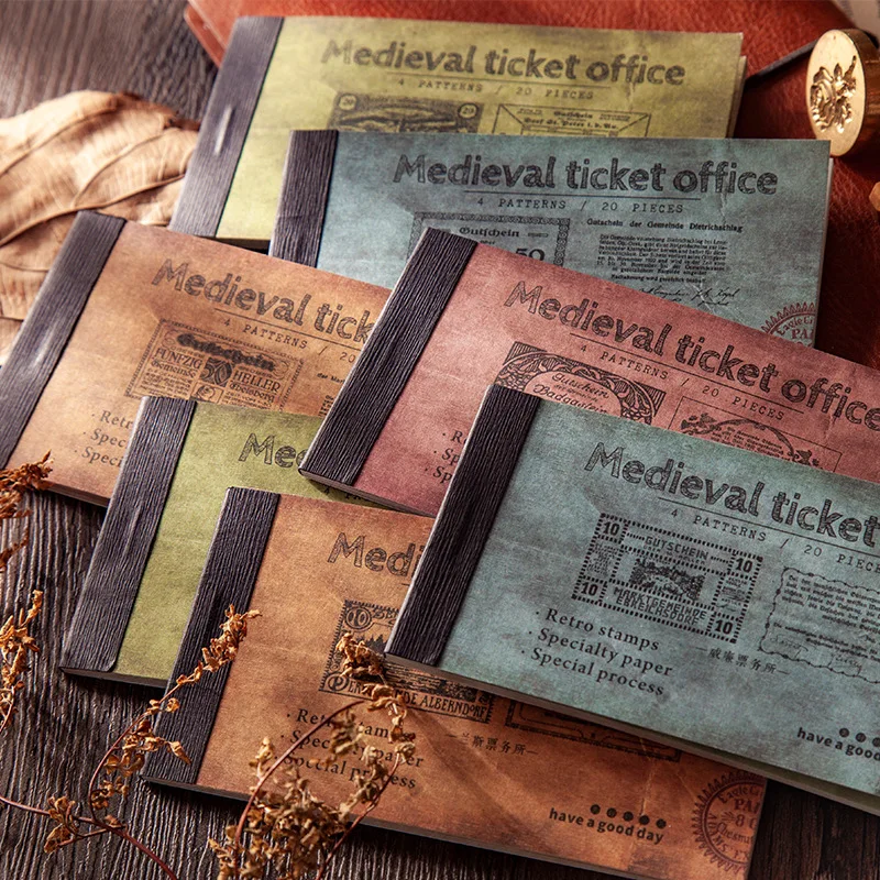 ��Ʈ�� ��� ��� ����, �߼� Ƽ��, �繫�� ��ũ ����, ��ũ���� ī��, �޸� �е� ���, ��Ʈ �� 1 ��Ʈ