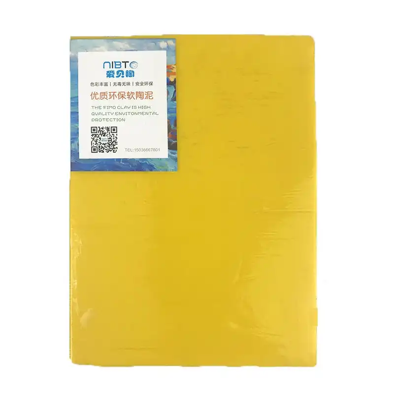 plasticine professional