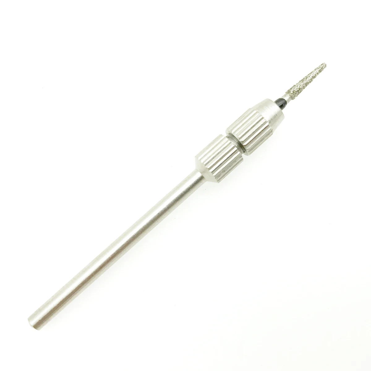 1 шт. переходник для зубной лаборатории из нержавеющей стали|dental lab|lab dentaldental lab burs |