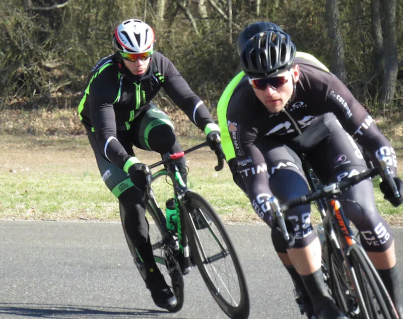 all weather cycling gear