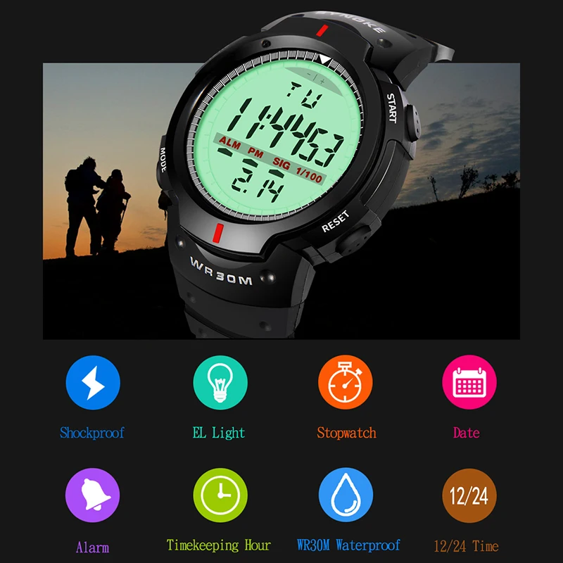 SYNOKE   ð,  LED ÷ ޷, 30m   ո ð
