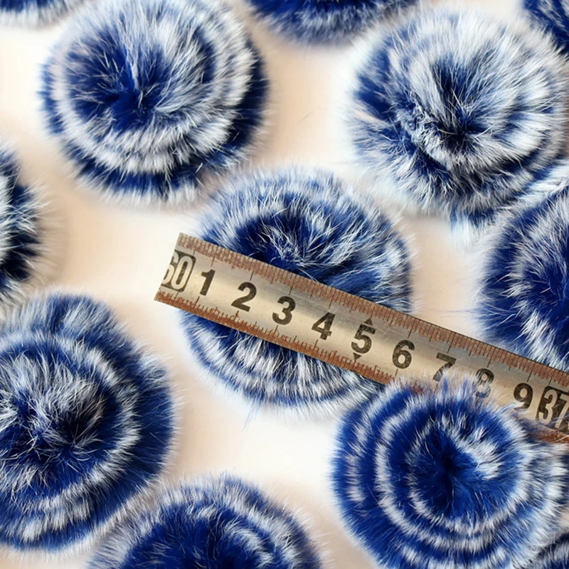 4212937971_1256307258