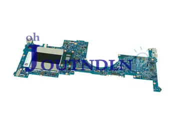 

JOUTNDLN FOR HP 15-BP 15-BP152WM Laptop Motherboard 934998-001 934998-501 934998-601 W/ I7-8550U CPU DDR4