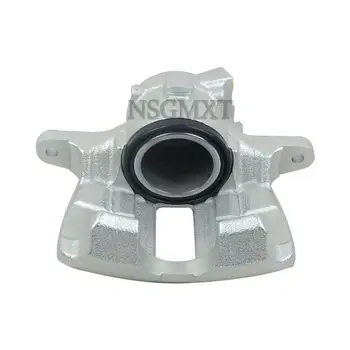 AP01用アウディシートvw cabrio jetta passatコラードフロント右357615124A 357615124AX 443615124 893615124
