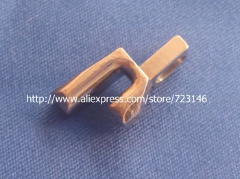 

MADE IN JAPAN JUKI UNION SPECIAL 35800 NEEDLE GUARD #35825E