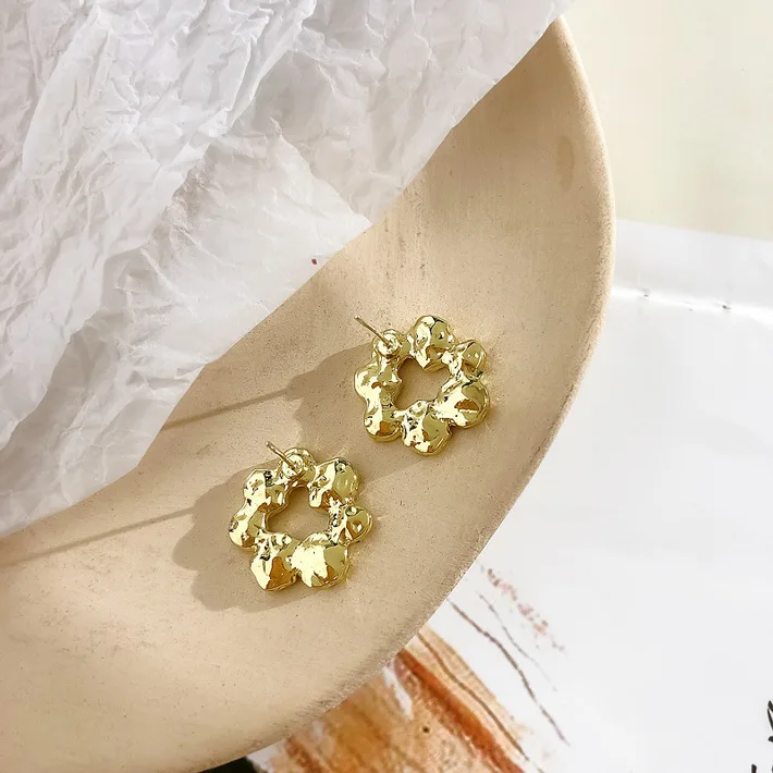 12769679806_1477228732